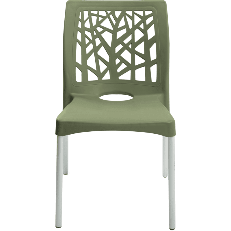 cadeira-de-plastico-nature-verde